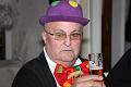 Karneval Senioren 2015 050